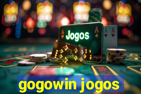 gogowin jogos